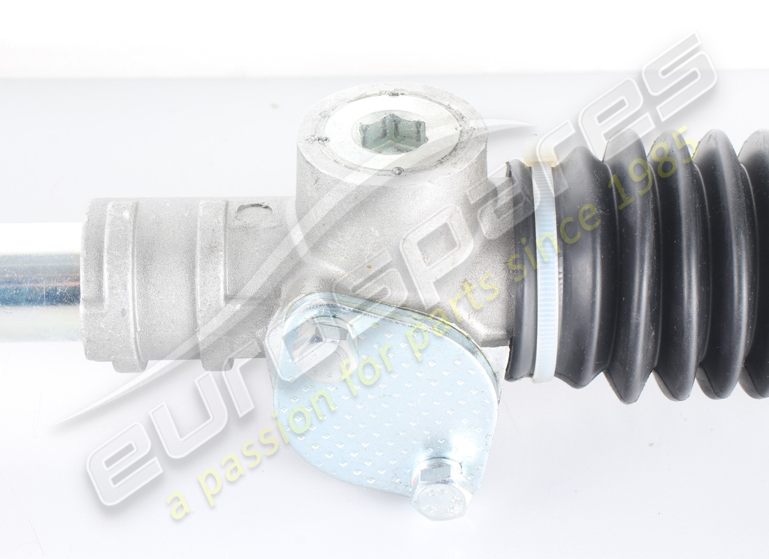 new ferrari lhd steering rack (exchange part). part number 135964a (4)