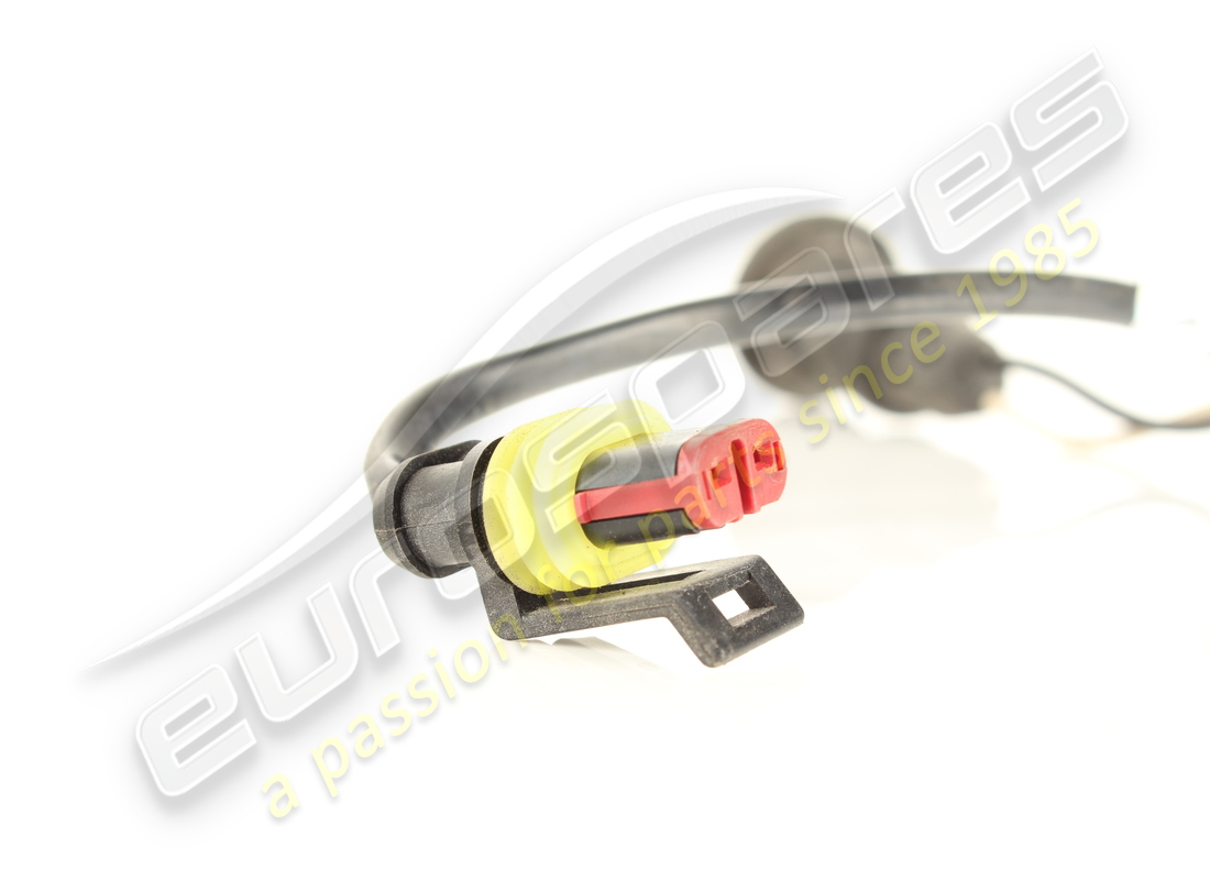 used ferrari direction light. part number 165558 (3)