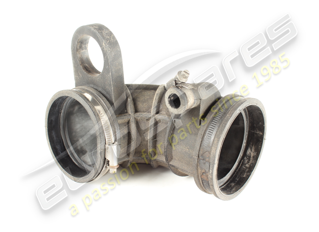 used ferrari lh sleeve. part number 159831 (2)