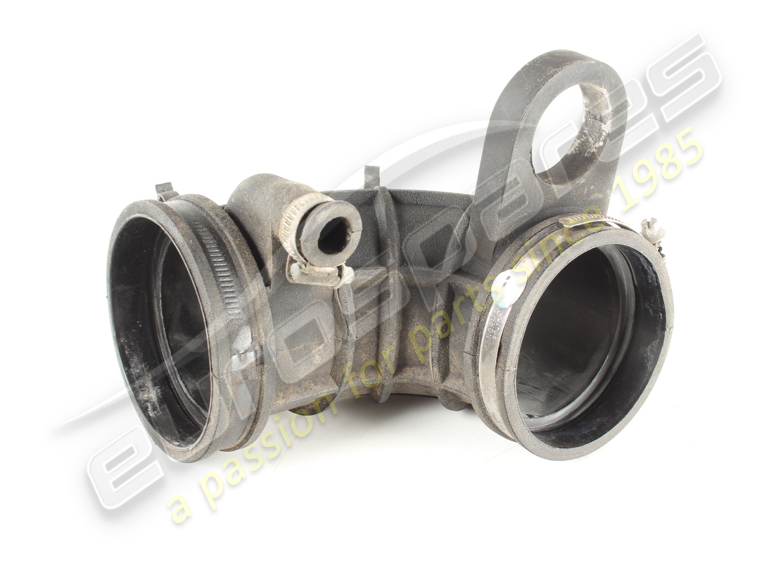 used ferrari rh sleeve. part number 159830 (1)