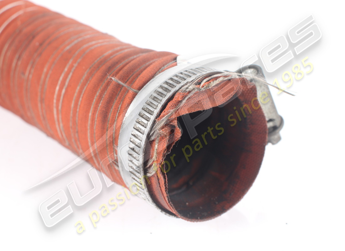 USED FERRARI TUBE. PART NUMBER 121190 (3) used ferrari tube. part number 121190 (3)