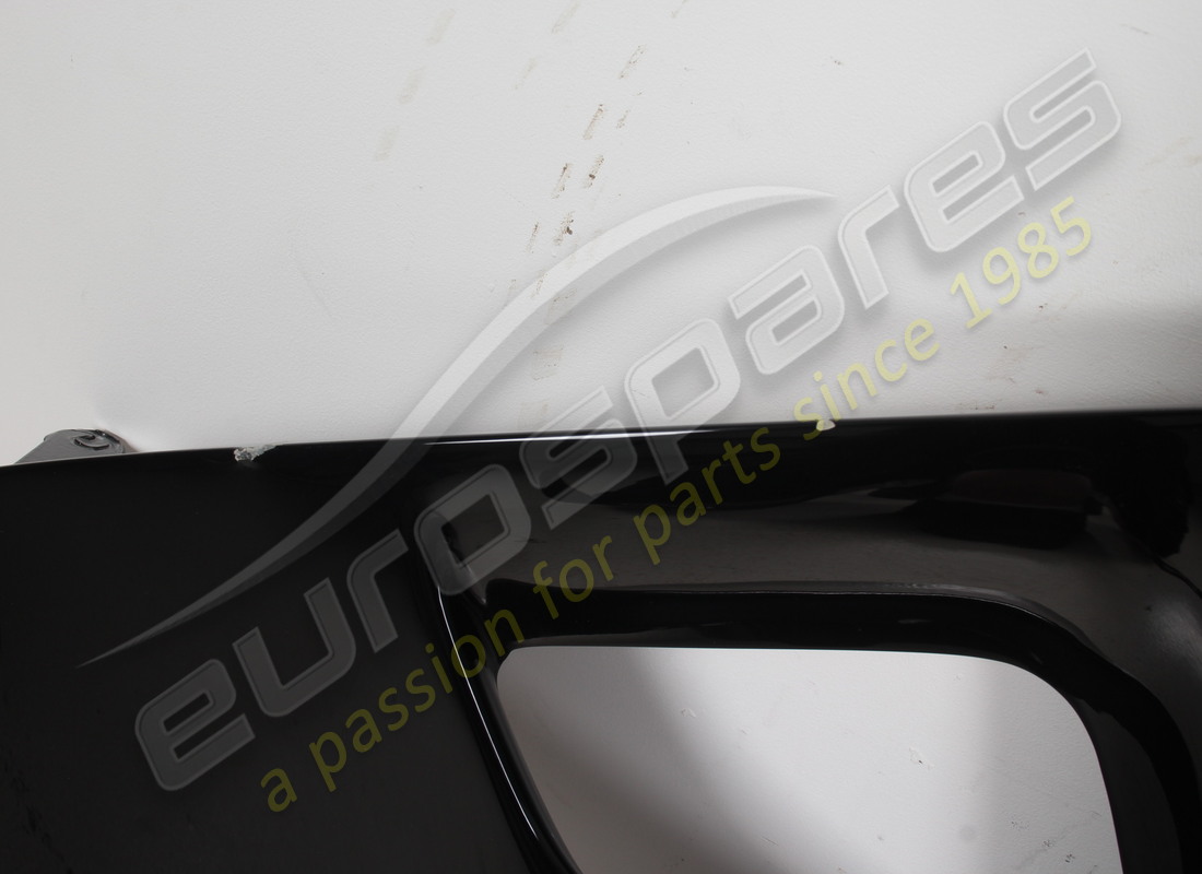 new (other) ferrari complete rear spoiler. part number 949122 (11)
