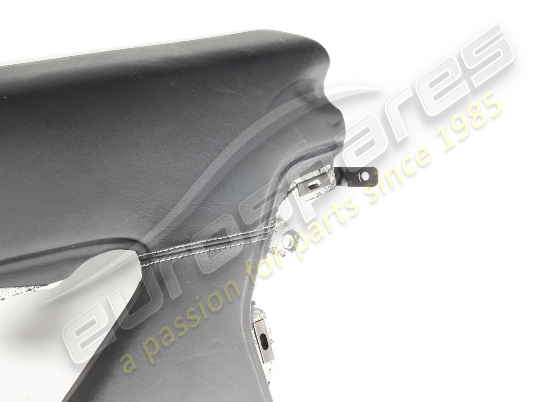 damaged ferrari pannello fianco post.dx complete. part number 83645900 (3)