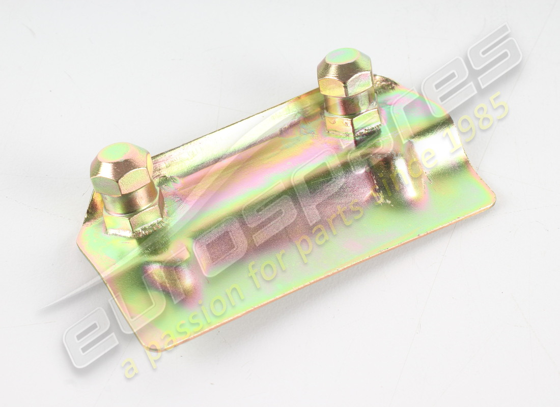 new porsche reinforcement. part number 94450309700 (1)