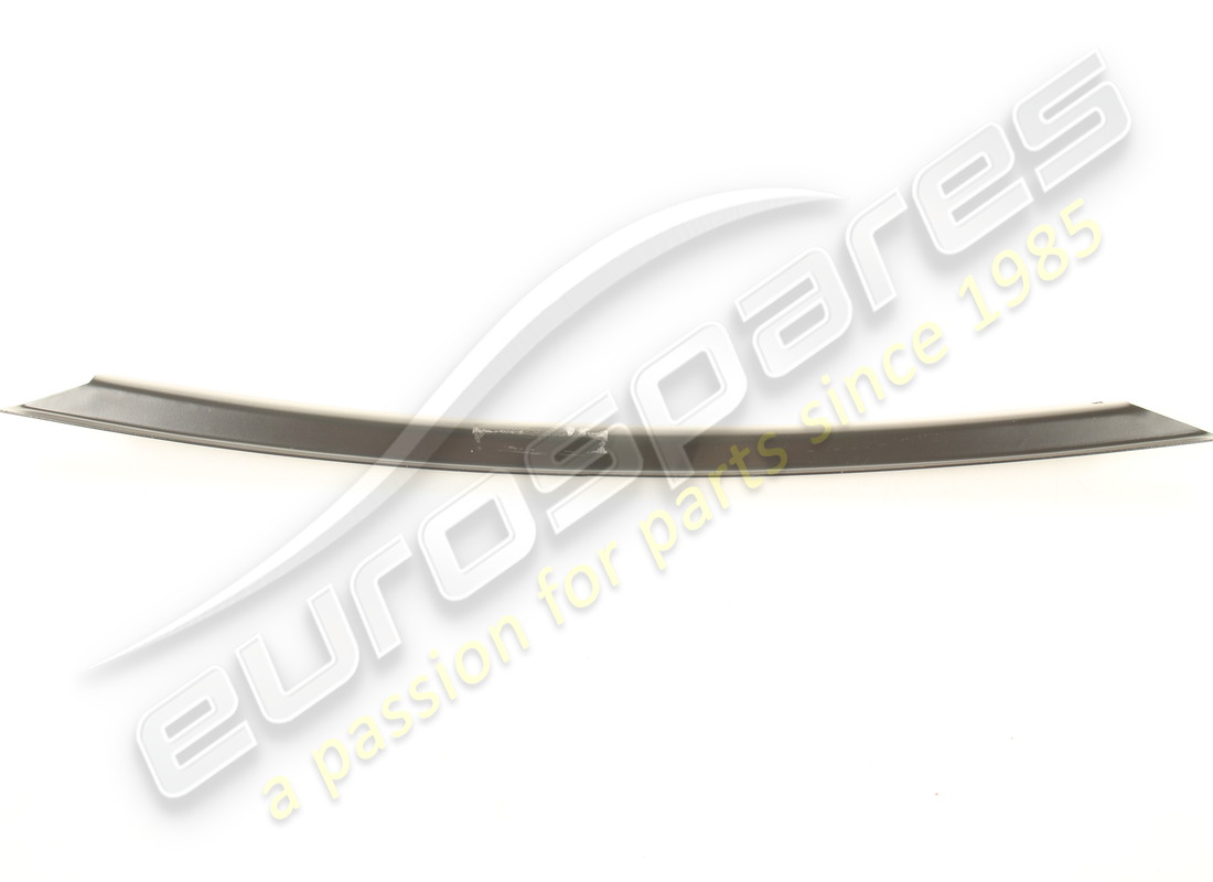 new porsche reinforcement. part number 477809446 (2)