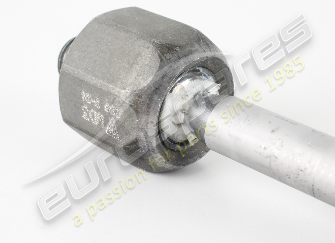 new porsche adjusting piece. part number 992423810 (2)