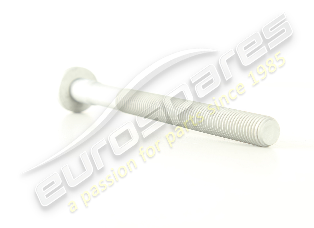 NEW PORSCHE TORX SCREW AMA4. PART NUMBER 9A700863300 (2) new porsche torx screw ama4. part number 9a700863300 (2)