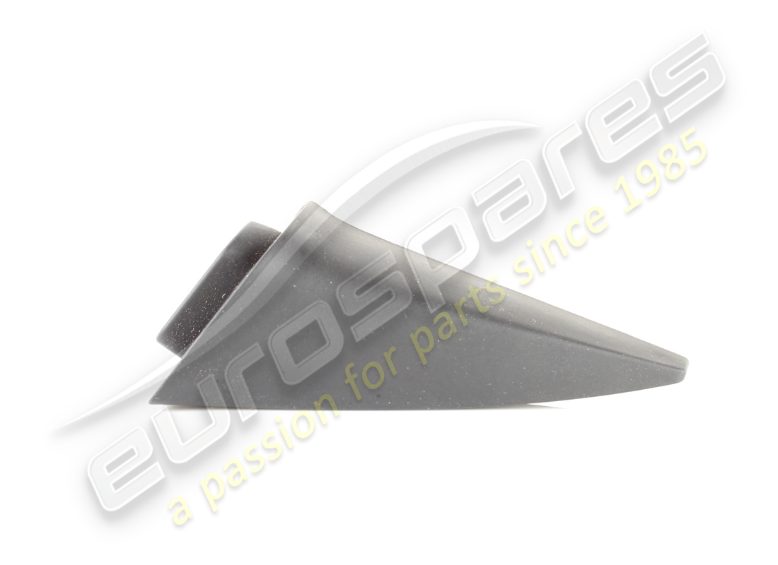 used ferrari lh door inner corner triangl. part number 85672400 (3)