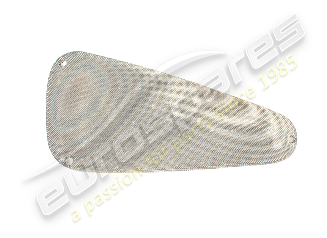 used ferrari screen. part number 63729900 (1)