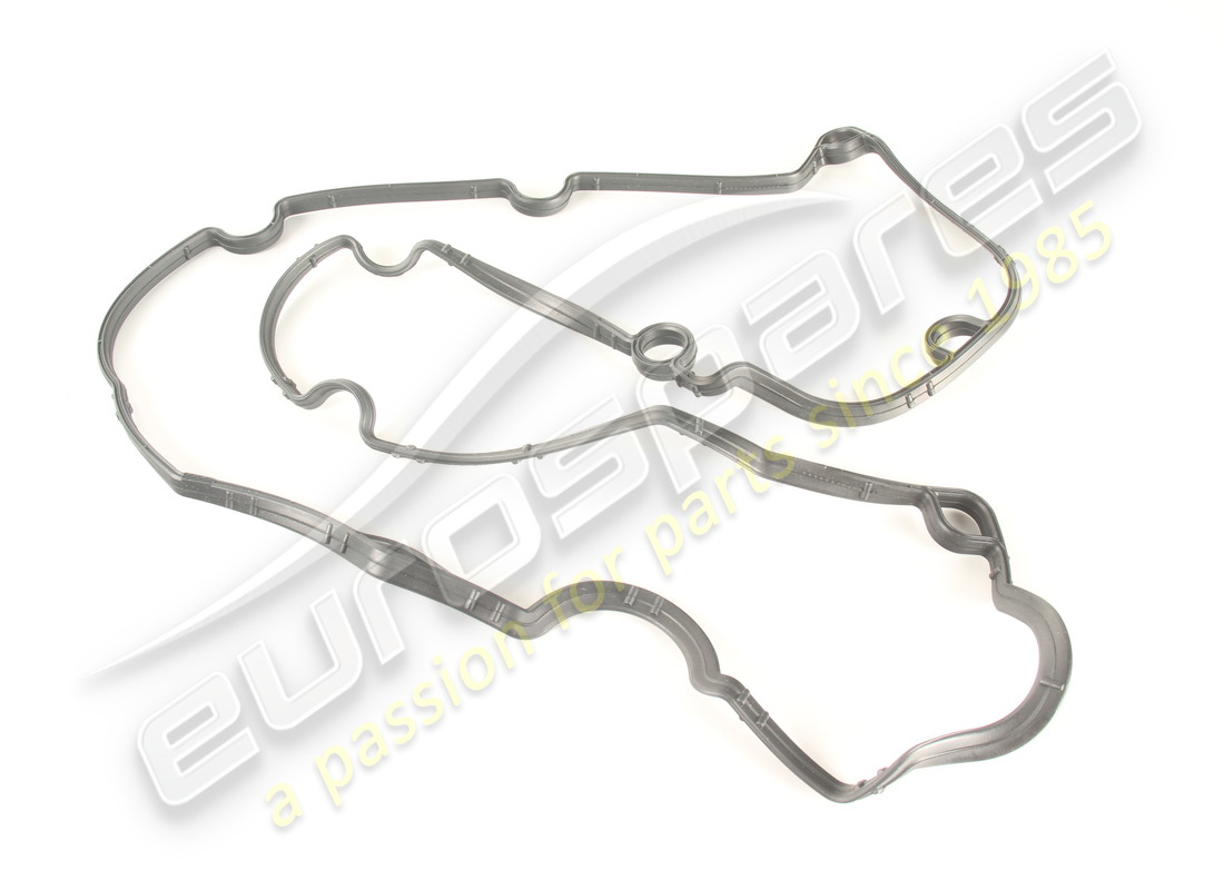 new porsche gasket. part number 94610593500 (1)