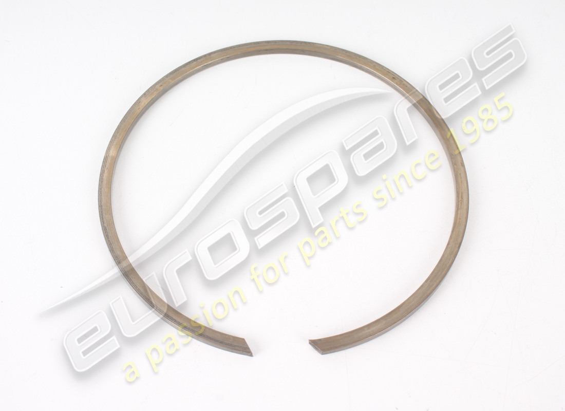 new lamborghini o-ring ring. part number 008579002 (1)