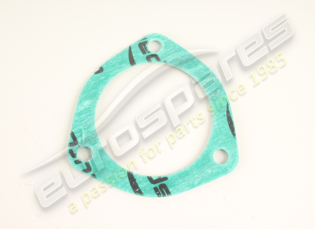 NEW OEM GASKET FOR THERMOSTAT OE . PART NUMBER 105189 (1)