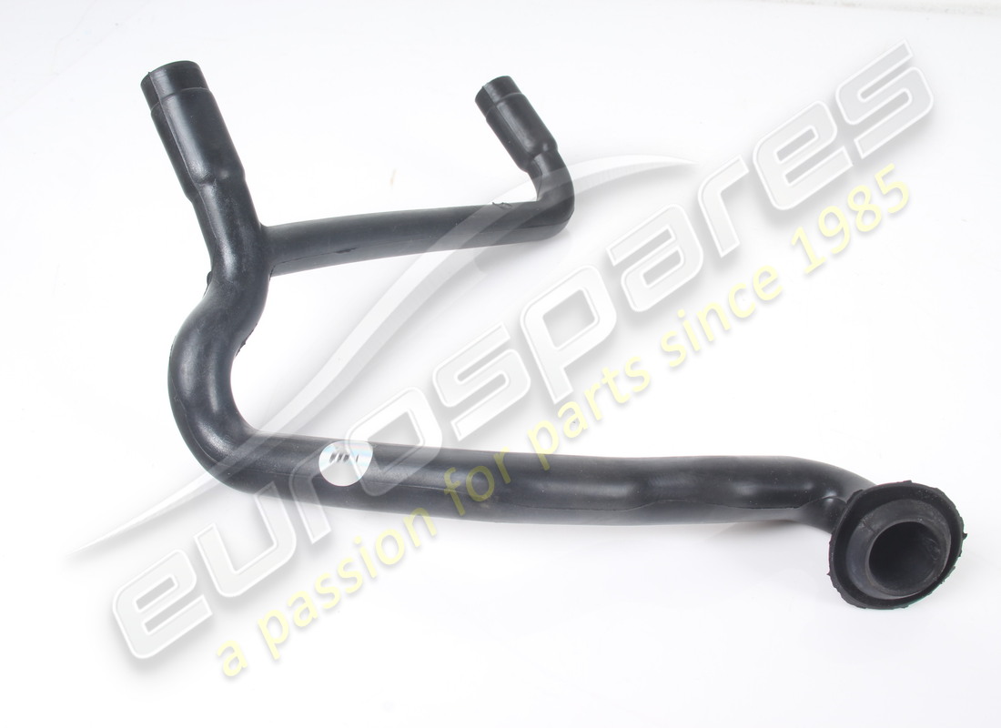 USED Ferrari CONDOTTO SCOLO CONDENSA CLIM . PART NUMBER 805541 (1)