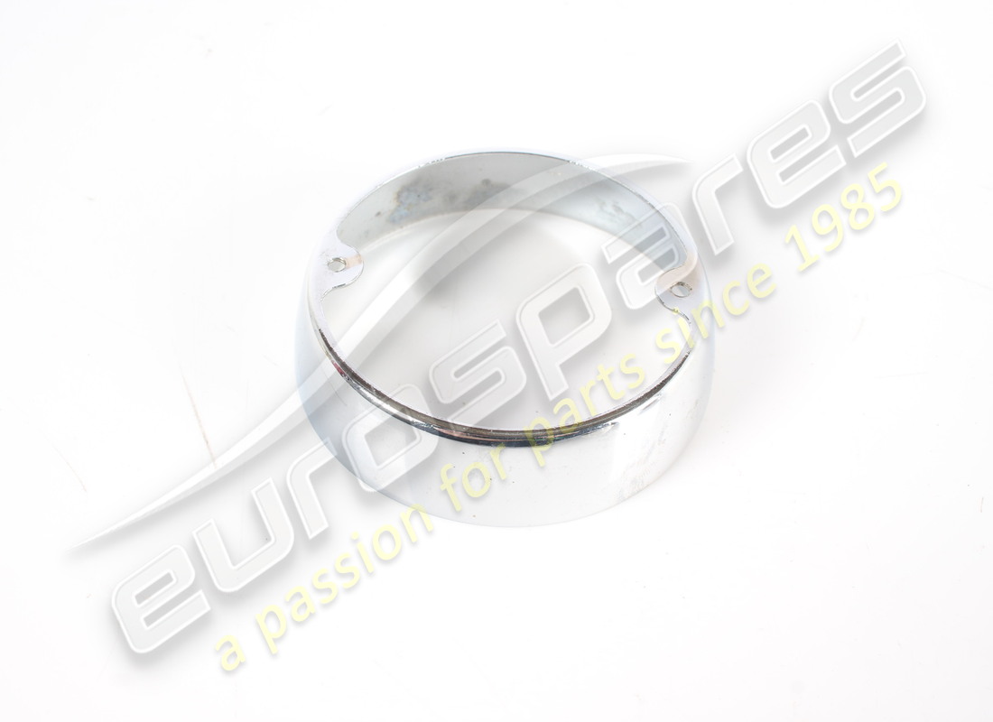 used ferrari front sidelight complete. part number 2398217000 (3)