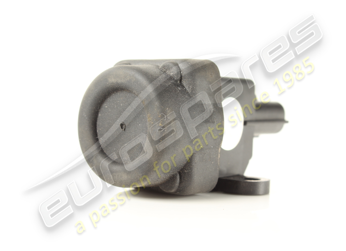 USED Ferrari INERTIAL SWITCH . PART NUMBER 163675 (1)