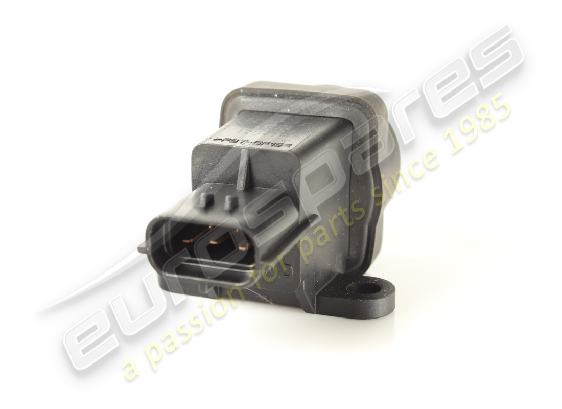 used ferrari inertial switch. part number 163675 (2)