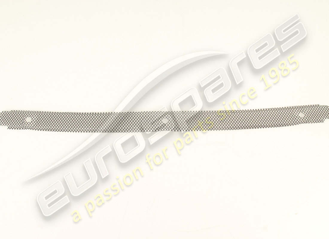 used ferrari net. part number 62880800 (1)