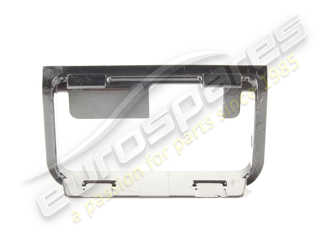 used ferrari cosmetic cover. part number 85602900 (2)