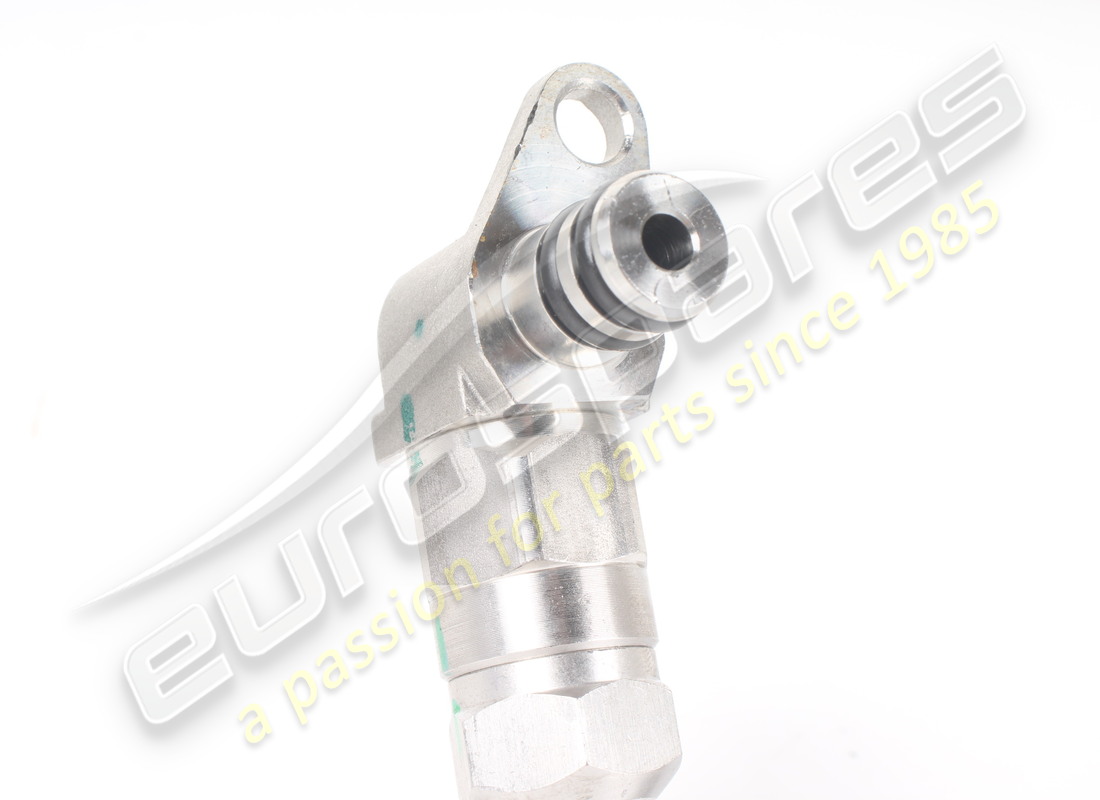 used ferrari tubo mandata olio dx con fil. part number 812191 (4)
