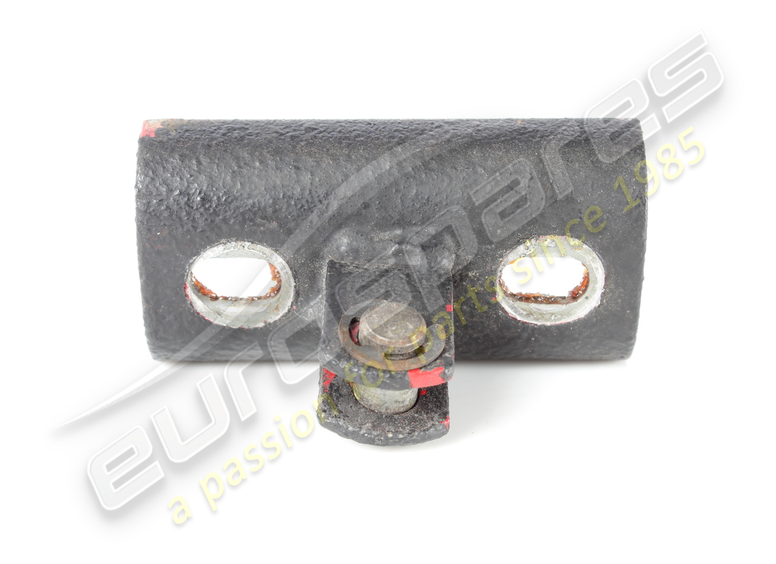used ferrari lh bracket. part number 60597800 (3)