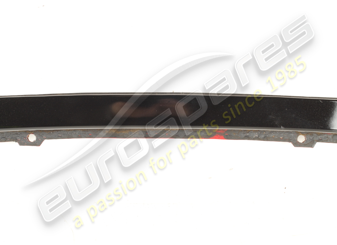 used ferrari frame. part number 61478200 (3)