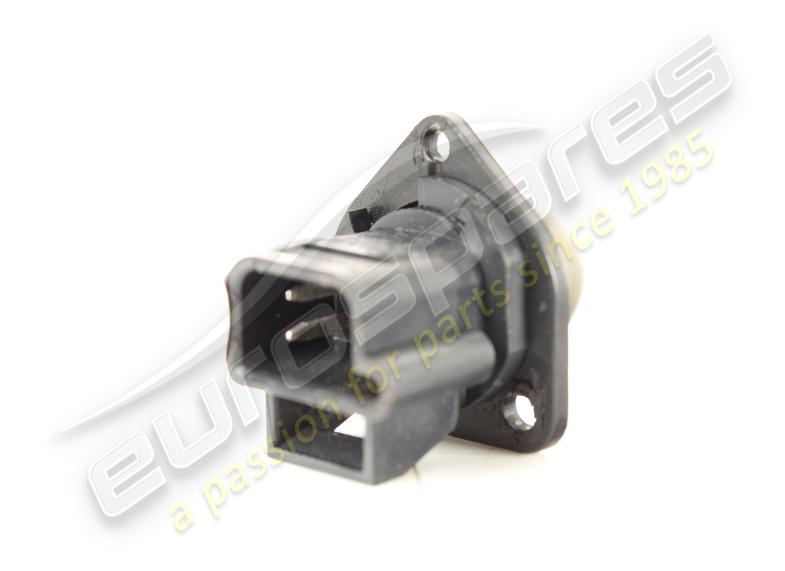 used maserati solar sensor.. part number 190938 (3)