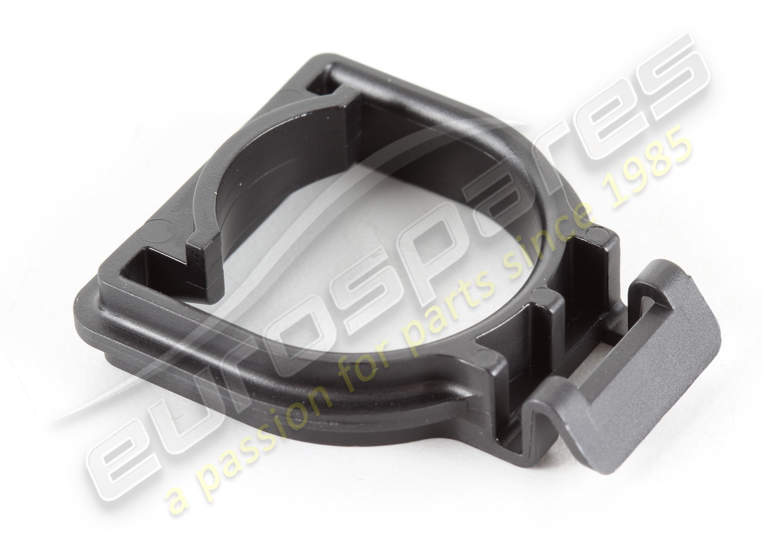 new lamborghini locking clip. part number 4b0614145 (1)