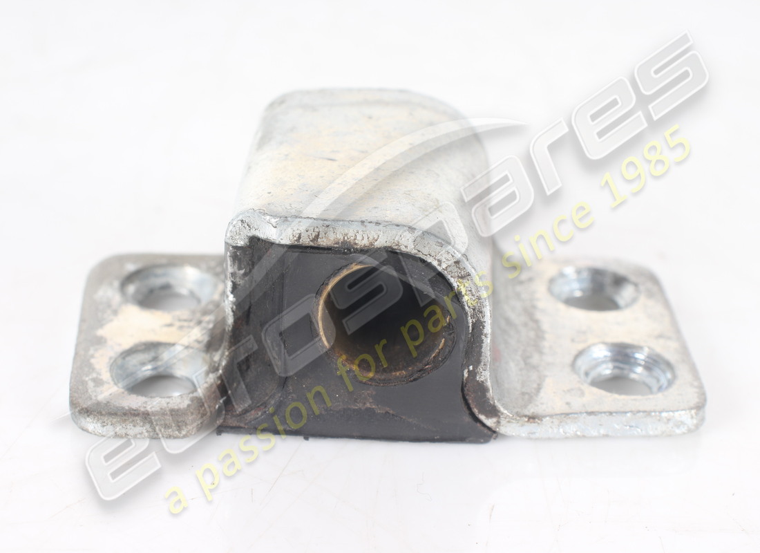 USED Ferrari LH LOCK STRIKER . PART NUMBER 20019204 (1)