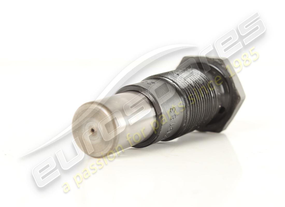 used ferrari hydraulic tightener. part number 197880 (2)