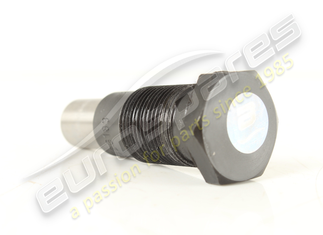 USED Ferrari HYDRAULIC TIGHTENER . PART NUMBER 197880 (1)