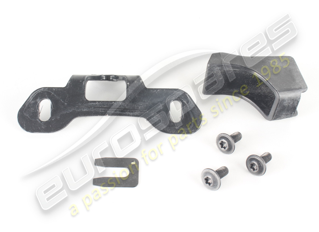 new ferrari striker for actuator. part number 87486500 (1)