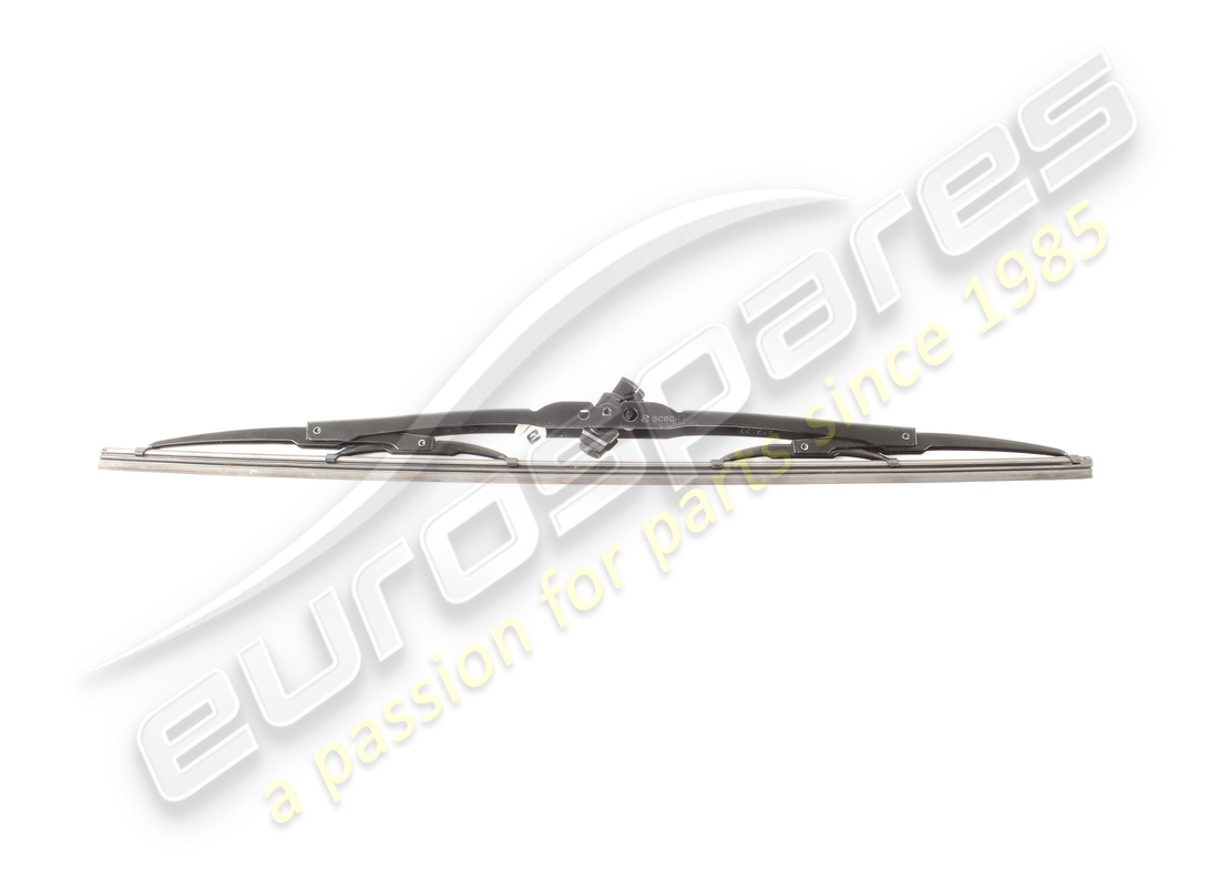 USED MASERATI WINDSCREEN WIPER BLADE, M336AB. PART NUMBER 313352158 (2) used maserati windscreen wiper blade, m336ab. part number 313352158 (2)