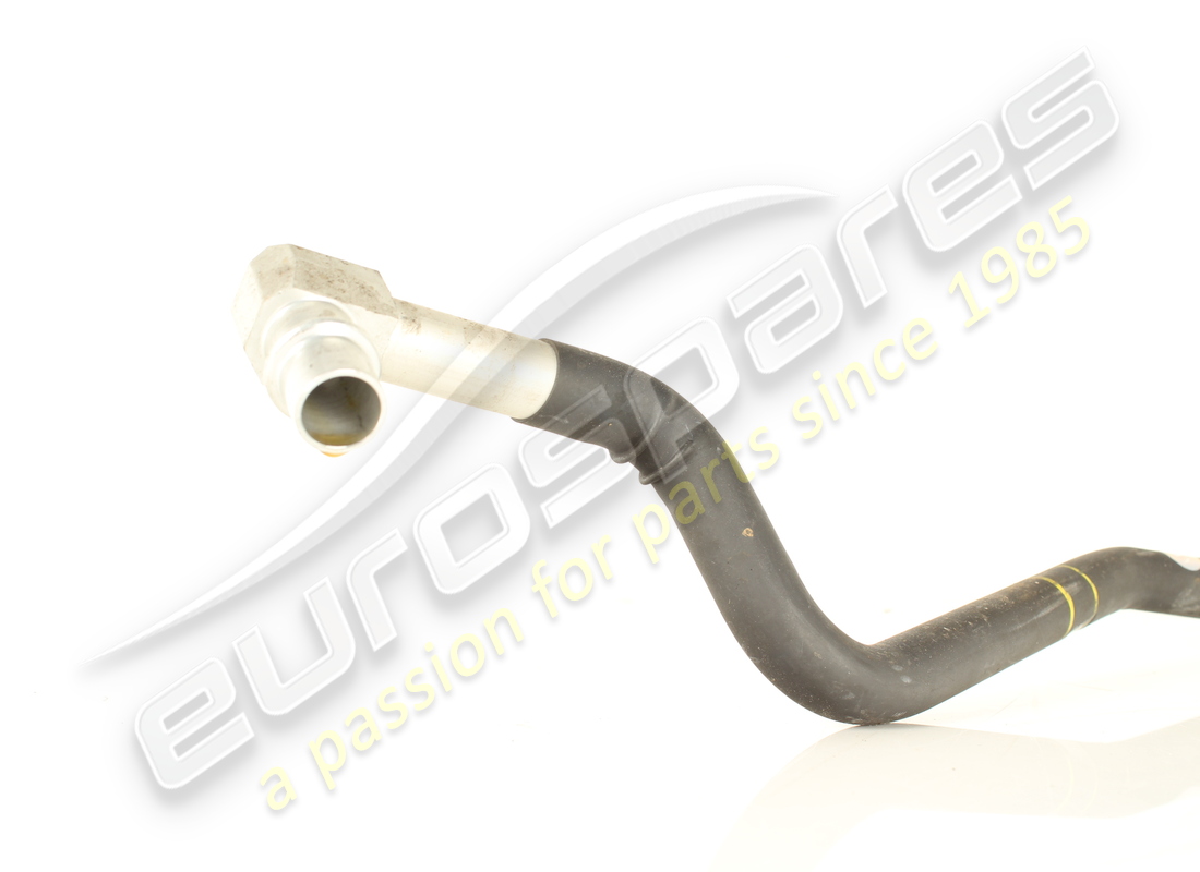 used ferrari atf oil return pipe. part number 262813 (3)