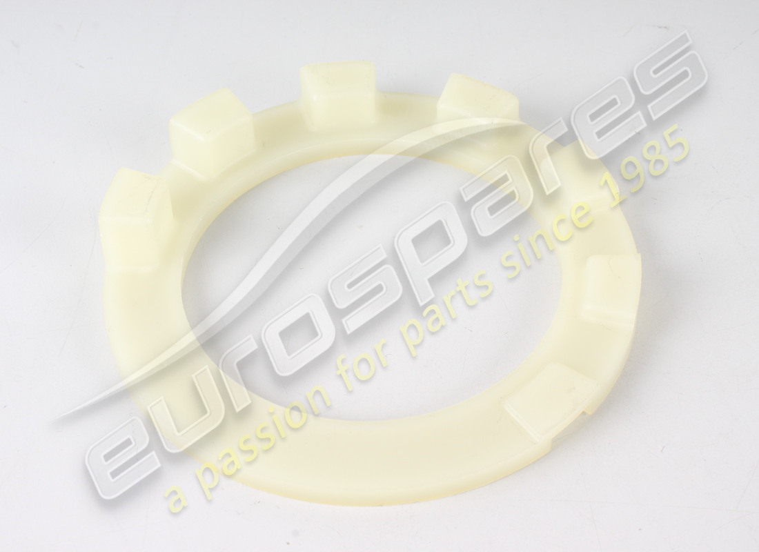 NEW PORSCHE INTERMEDIATE PIECE - 5,5 MM. PART NUMBER 99333351101 (1) new porsche intermediate piece - 5,5 mm. part number 99333351101 (1)