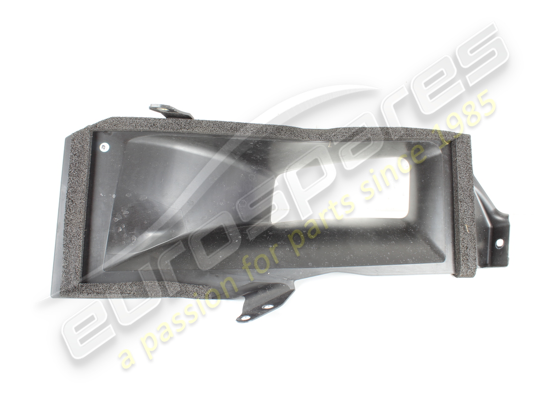 used ferrari convogliatore ic dx complete. part number 979581 (2)
