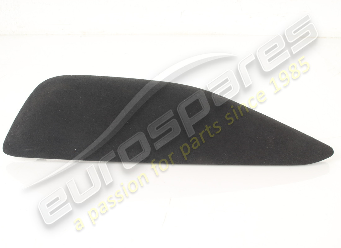 USED Ferrari CUSCINO DX COMPLETE . PART NUMBER 947674 (1)