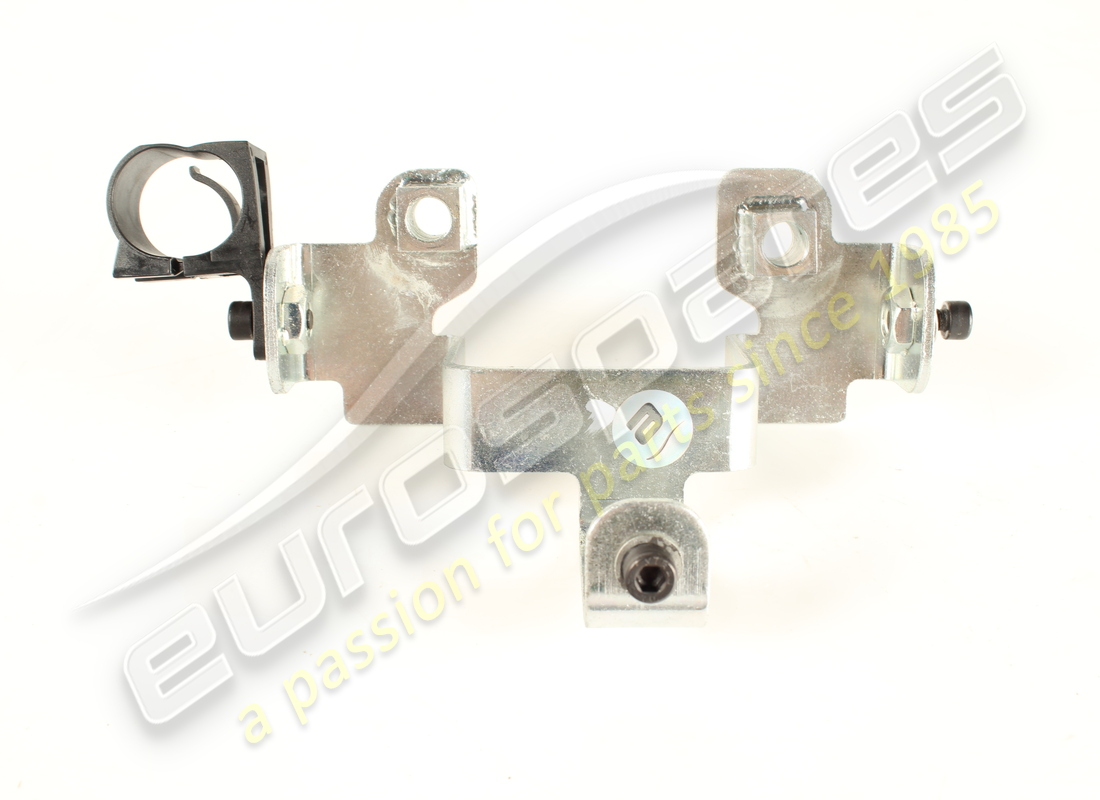used ferrari bracket mounting. part number 258616 (2)