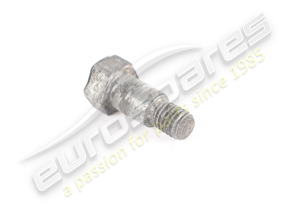 USED FERRARI PIN. PART NUMBER 50070606 (1) used ferrari pin. part number 50070606 (1)