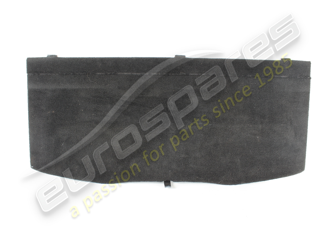 USED Ferrari PIANO DI CARICO RI-POSIZ . PART NUMBER 83302090 (1)