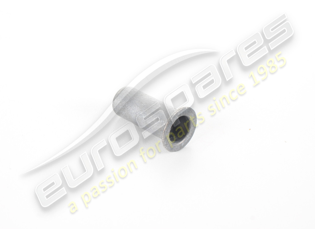 new aston martin rivnut m6/m10l. part number 6g3346768aa (1)