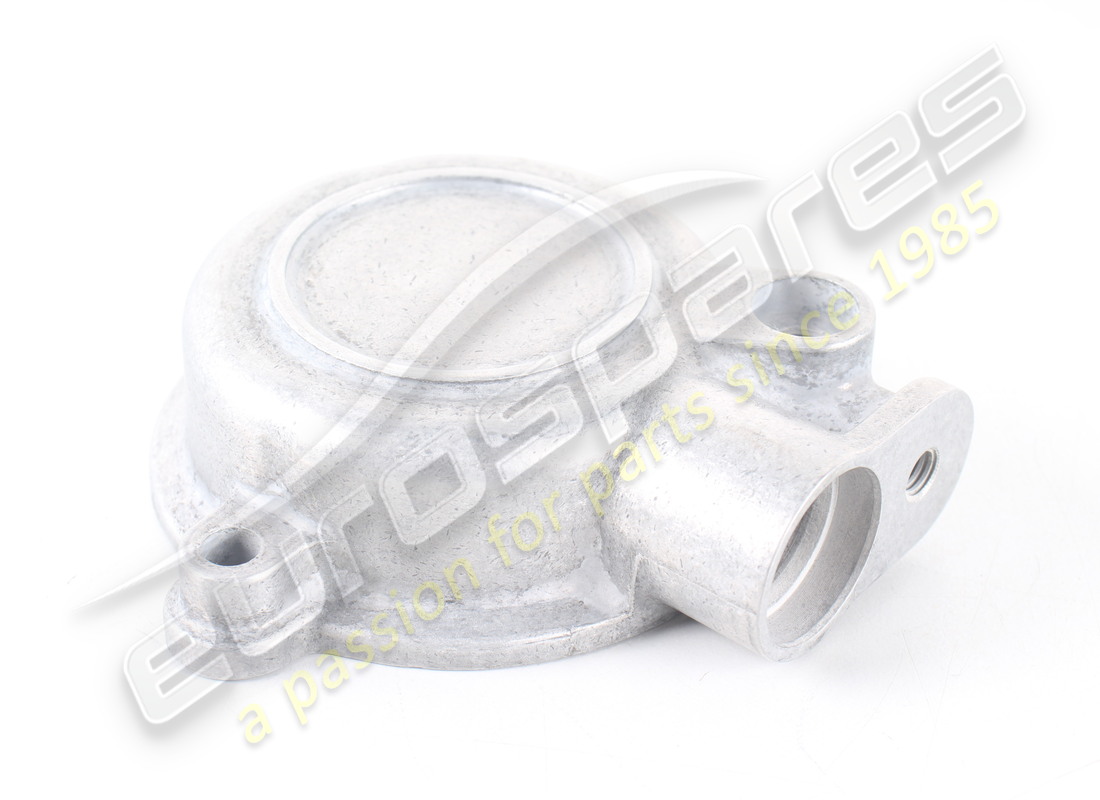 NEW FERRARI LH PHASE SENSOR SUPPORT. PART NUMBER 151264 (1) new ferrari lh phase sensor support. part number 151264 (1)