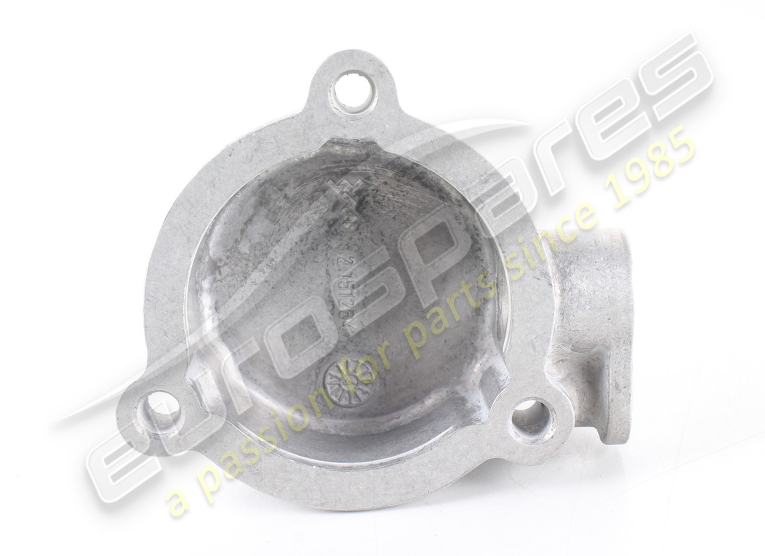 NEW FERRARI LH PHASE SENSOR SUPPORT. PART NUMBER 151264 (4) new ferrari lh phase sensor support. part number 151264 (4)