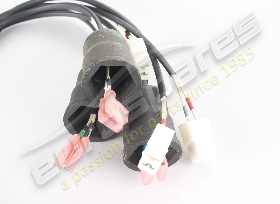 new ferrari cables. part number 150244 (2)