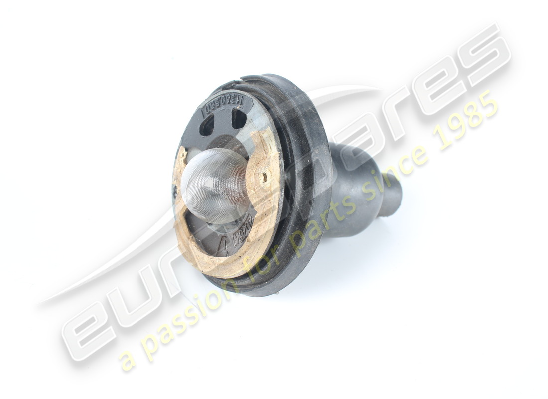 used ferrari front sidelight complete. part number 2398217000 (2)