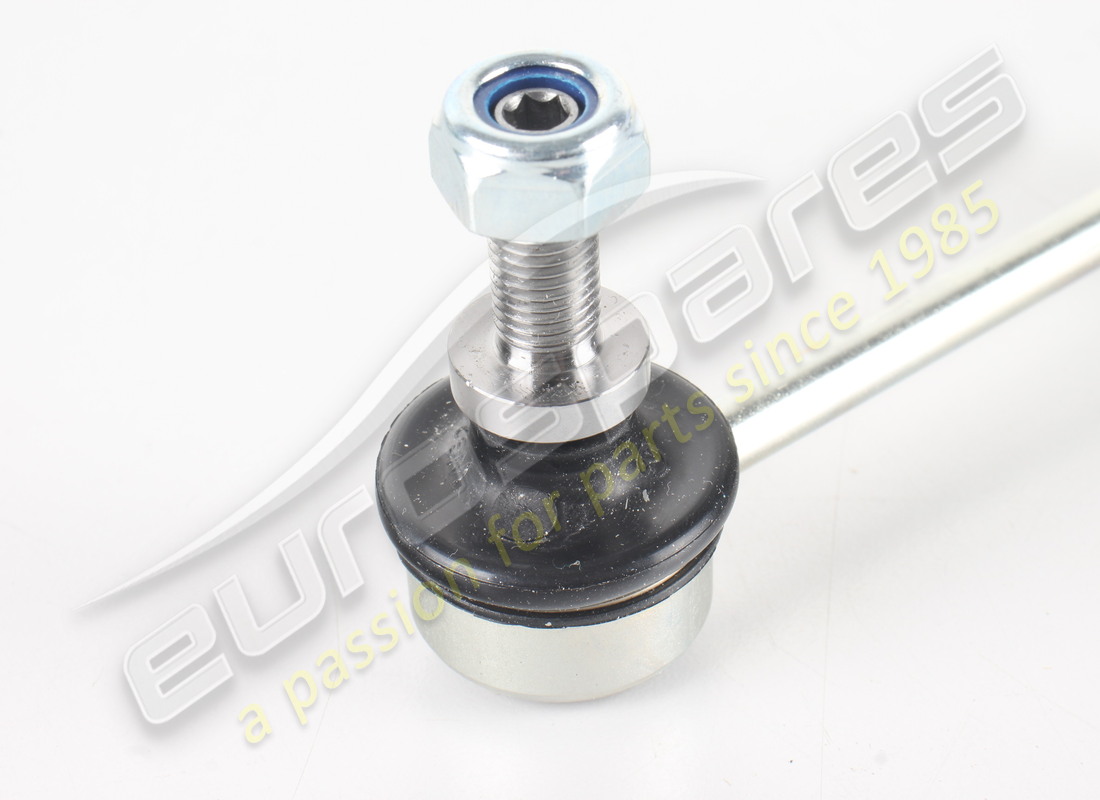 new eurospares lh ball tie rod. part number 670005003 (2)