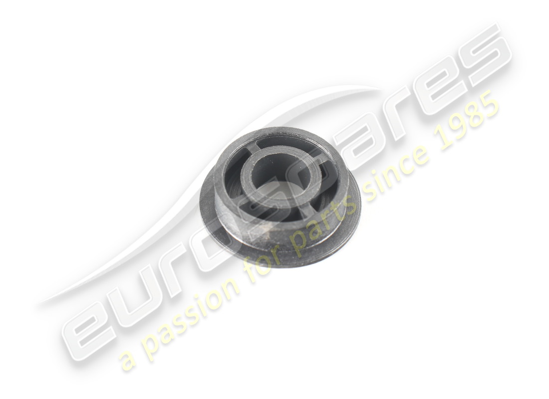 new ferrari bushing. part number 205123 (2)