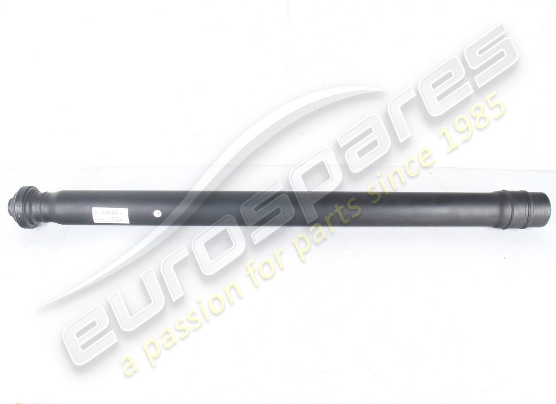 used ferrari albero trasmissione ifa. part number 340748 (1)