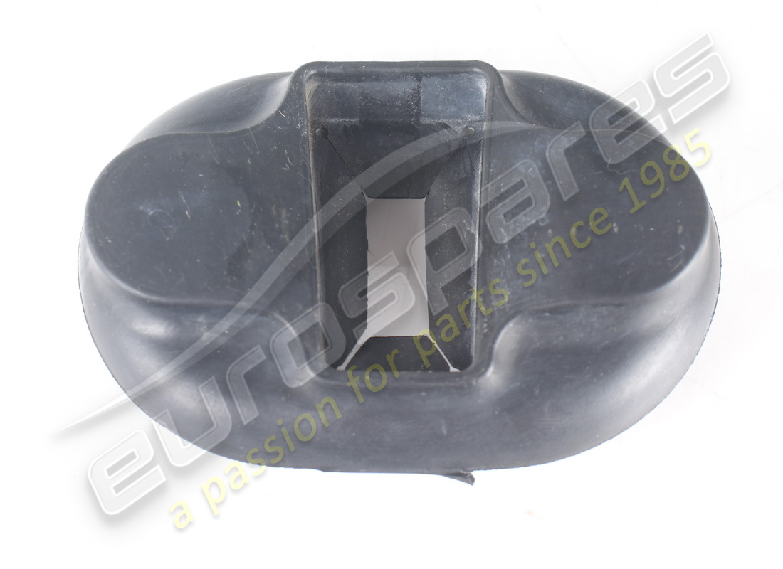 USED Ferrari DOOR ARRESTER TIE-ROD SEAL . PART NUMBER 83897000 (1) USED Ferrari DOOR ARRESTER TIE-ROD SEAL . PART NUMBER 83897000 (1)