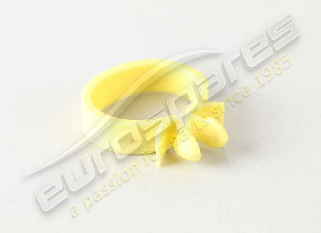new ferrari clip. part number 14570180 (2)