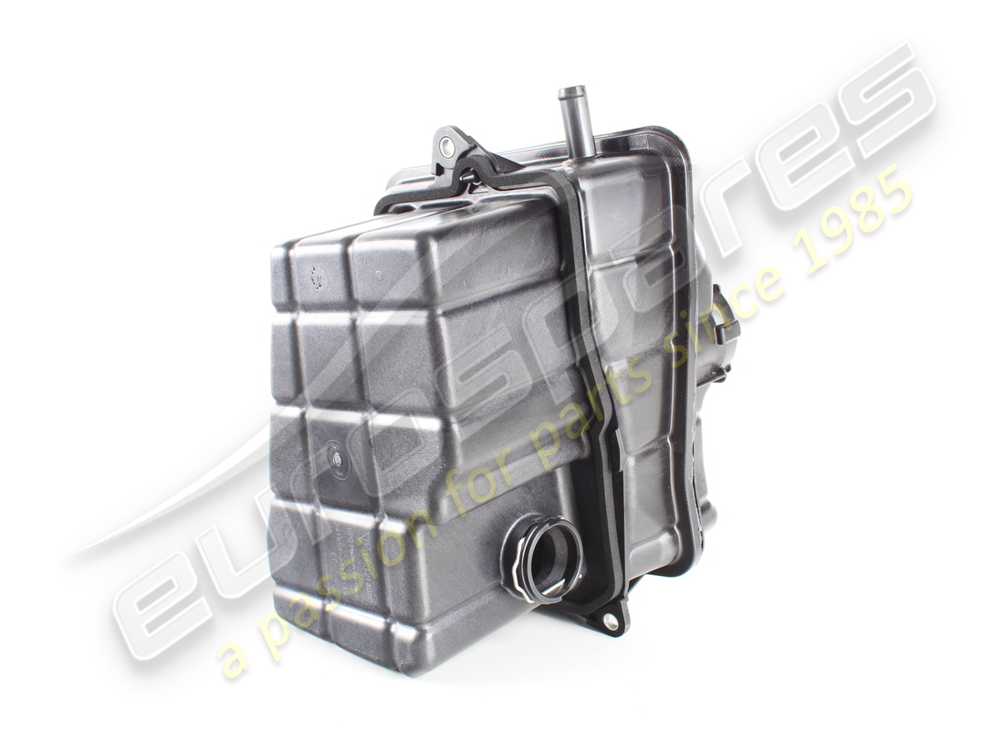 new porsche coolant expansion tank. part number 982121407c (6)